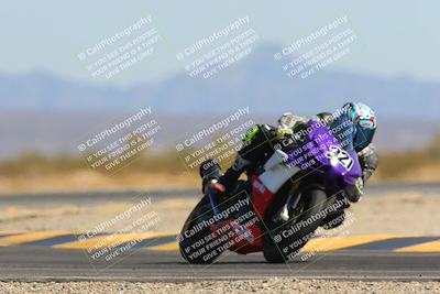media/Mar-21-2025-CVMA Friday Practice (Fri) [[30cd4fe323]]/2-Racer 1/Session 6 (Turn 15)/